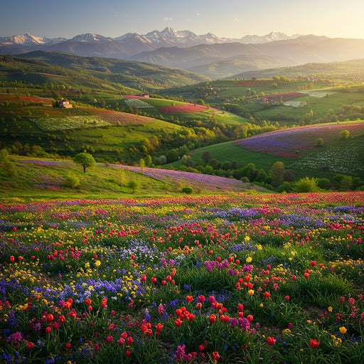 Turkey Premium 2 GB 15 Days